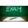 New Fire Officer I Exam Review