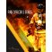 Florida Fire Officer 2 Series