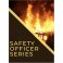 Safety Officer Series