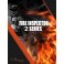 Fire Inspector 2 Series