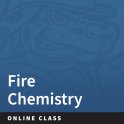 2111 Fire Chemistry