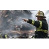 Fire Officer 1 Series