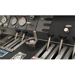 Emergency Medical Technician - EMT1