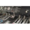 Emergency Medical Technician - EMT1