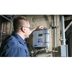 Fire Inspector 1 Series - Part 1