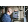 Fire Inspector 1 Series - Part 1