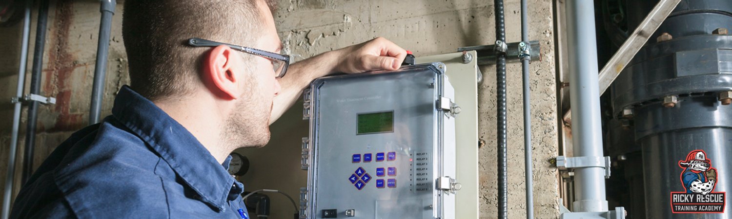 Fire Inspector 2 Classes